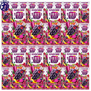 yKAGOMEzJS ؐ100 x[T_ 200ml×48{(12{×4)