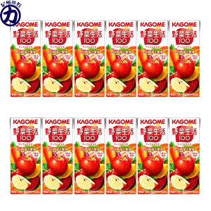 yKAGOMEzJS ؐ100 AbvT_ 200ml×12{(12{×1)