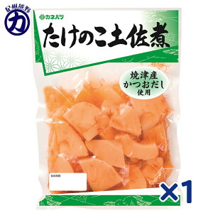 Jlnc eʑy ̂y 315gyܖ ͂40ȏzN[ւ