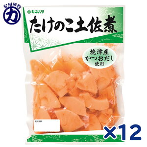 Jlnc eʑy ̂y 315g×12܁yܖ ͂56OzN[ւ