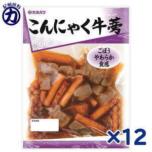 �J�l�n�c ����ɂႭ���ڂ� 330g×12�܁��N�[���ւ���