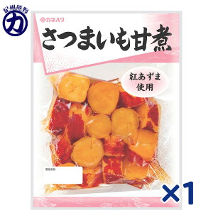 Jlnc eʑy ܂Î 345gyܖ ͂30ȏzN[ւ