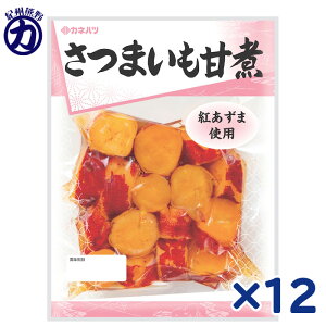 Jlnc eʑy ܂Î 345g×12܁yܖ ͂40OzN[ւ