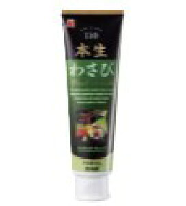 JlN 150{킳сi^b``[u)150g