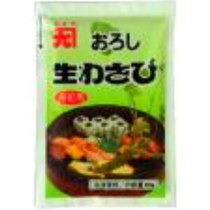 yⓀzJlN 낵킳 200g×30(5×6)