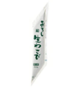 yⓀzJlN F낵킳 100g×100(10×10)