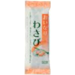 yⓀzJlN Ȃ킳 50g×120(10×12)