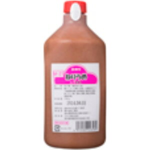 JlN M-21 ˂肤 Ȃ 1100g×8