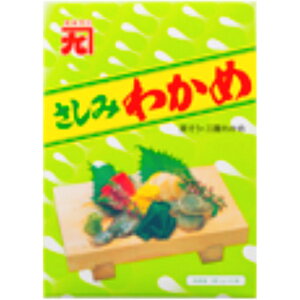 JlN ݂킩 140g×12(2×6)