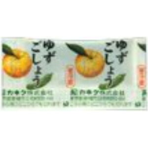 yⓀzJlN 䂸傤~j 1g×4000(200×20)