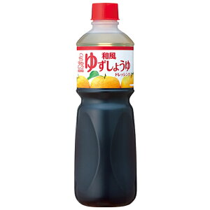 yƖpzyPR[}l[Yza䂸傤hbVO 1L