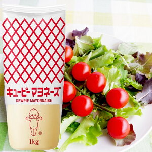 �yQP�z�L���[�s�[ �}���l�[�Y 1kg×10�{