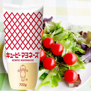 �yQP�z�L���[�s�[ �}���l�[�Y 700g×12�{
