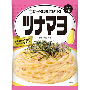 y[ցzyQPzL[s[pX^\[X ci} 1lO×2 80g×6