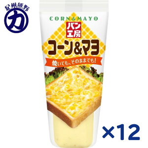 L[s[ QP pH[ R[&} 150g×12 12܂ł̂ő