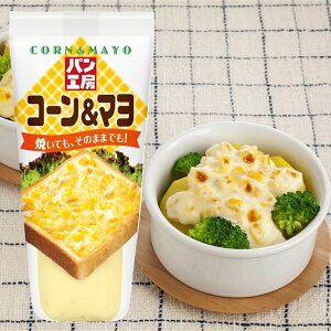 �yQP�z�L���[�s�[ �p���H�[ ���R�[��&�}���� 150g×24�{(12�{×2��)