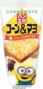 QP �L���[�s�[ �p���H�[ �R�[���}�� 150g 24�{ (12�{×2��)