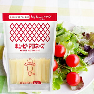 �yQP�z�L���[�s�[ �}���l�[�Y �~�j�p�b�N ��6g×20�ܓ���×24��