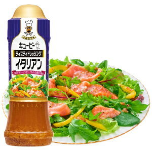 �yQP�z�L���[�s�[ �e�C�X�e�B�h���b�V���O ���C�^���A���� 210ml×12�yKK�R�[�h2314411�z