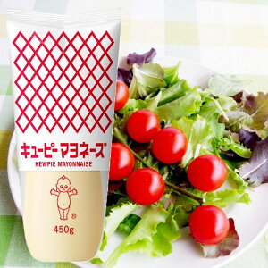 �yQP�z�L���[�s�[ �}���l�[�Y 450g×1�{