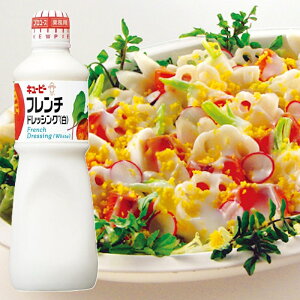 �y�Ɩ��p�z�yQP�z�L���[�s�[ �t�����`�h���b�V���O ������ 1000ml×1�{
