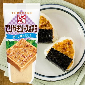 �yQP�z�L���[�s�[ �p���H�[ ���Ă�₫�\�[�X&�}���� 150g×24�{(12�{×2��)