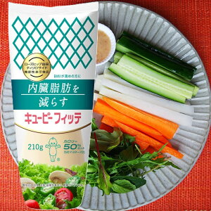 �yQP�z�L���[�s�[ �_�������b�����炷�^�t�B�b�e 210g×40�{