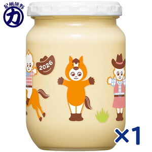 _1118`^yL[s[zx}l[Y 250g r ×1i VN}l[Y 2026 x}l[Y ߔN ߁iЂ̂܁jj