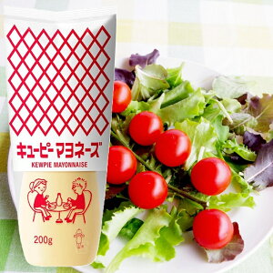�yQP�z�L���[�s�[ �}���l�[�Y 200g×30�{