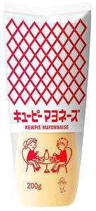 QP L[s[ }l[Y 200g 30{