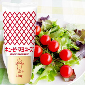 �yQP�z�L���[�s�[ �}���l�[�Y 130g×30�{