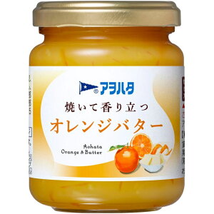 yAn^zĂč藧 IWo^[ 150g×24