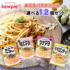 yQPzL[s[ _pX^\[X^4킩Iׂ12܃Zbg(3ܒPʑI)(炱/}/ci}/yy`[m)