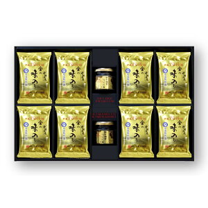 ؑC Ɉ ARIAKEPREMIUM F-503 ( C Mtg ؑC Jj Mtg tC Cۂ̒ώ LY Lv~A ̂ m nori lߍ킹 A\[g v[g Ε  Mtg 