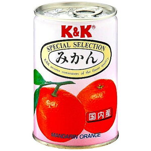 yK&Kz SPECIAL SELECTION ݂ 425g