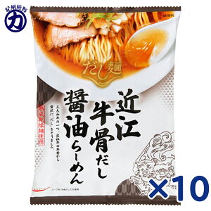 yztabete ߍ]  ݖ[߂ nˎgp 113g×10ܑS n[ Mtg v[g