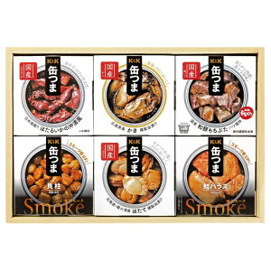 yl  zK&Kʂ MtgZbg KKS-300