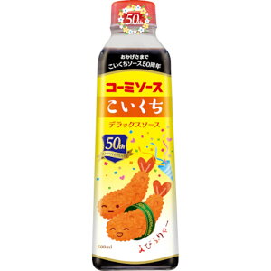 yR[~zfbNX\[X 500ml×1{