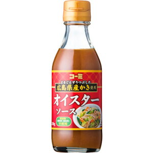 yR[~z_LYgp^ ICX^[\[X 230g r×24{