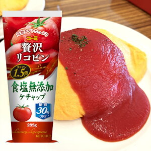 yR[~zґ򃊃Rs _Rs1.5{I^HYP`bv 285g×24{