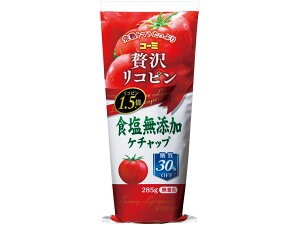 R[~ ґ򃊃RsHY`bv 285g×24{