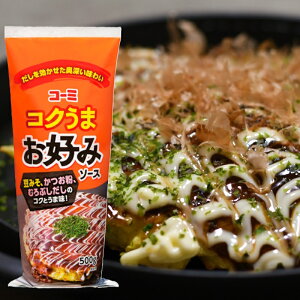 yR[~z RN܁ D݃\[X 500g×20yKKR[h2220760z