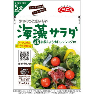 y炱z_VLbƂ^CT_ ܕ a傤hbVOt 40g×60(10×6)