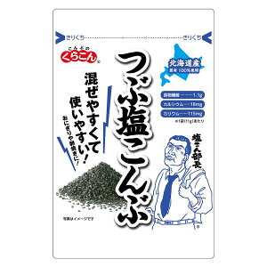 y炱z_񕔒?I^ԉ11g×120(20×6)