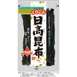 y炱zz 40g×80(10×8)