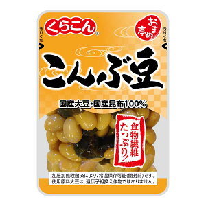 y炱z܂ߒ ԓ 100g×60(10×6)