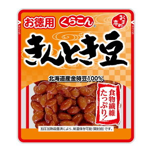 y炱zp ܂ߒ Ƃ 145g×10