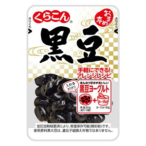 y炱z܂ߒ  85g×60(10×6)