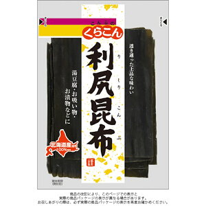 y炱zKz 50g×10