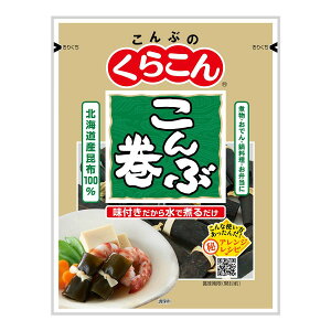 y炱zԊ 24g